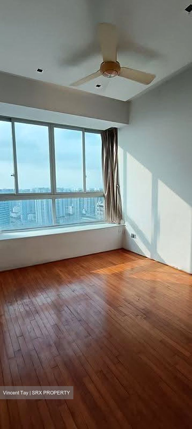 Citylights (D8), Condominium #616317731